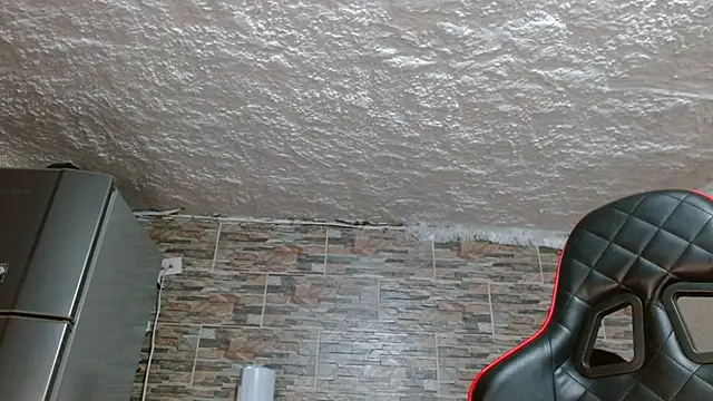 omar alurba online show from October 11, 2025, 12:00 am