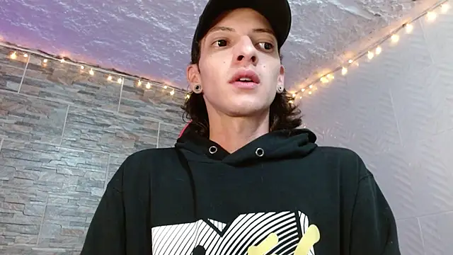 omar alurba online show from September 13, 2025, 12:21 am