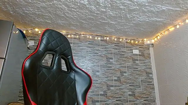 omar alurba online show from September 22, 2025, 7:31 pm