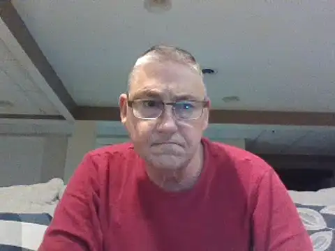 takeitall101 online show from January 26, 2025, 7:10 am