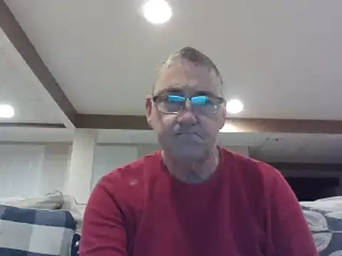 takeitall101 online show from January 19, 2025, 9:45 pm