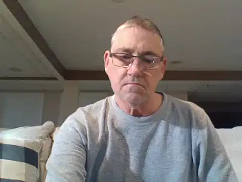 takeitall101 online show from December 3, 2024, 2:55 pm