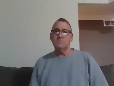 takeitall101 online show from December 3, 2024, 12:19 am