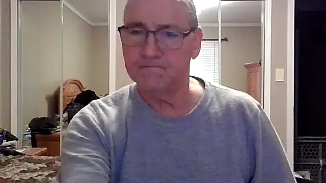 takeitall101 online show from March 11, 2026, 2:55 pm