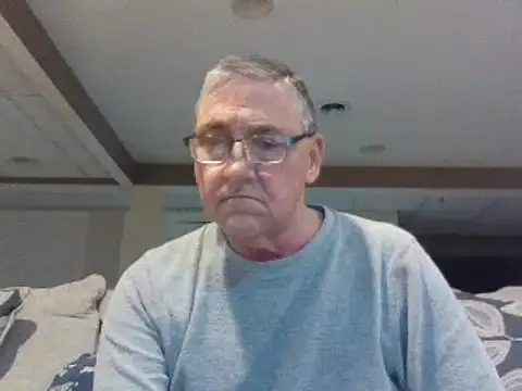 takeitall101 online show from January 1, 2025, 10:32 am