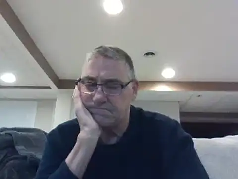 takeitall101 online show from December 8, 2024, 4:07 pm