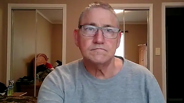 takeitall101 online show from February 16, 2026, 4:16 pm