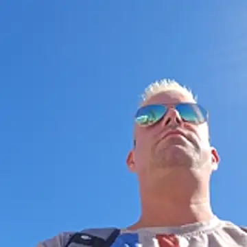 Trucker Hunter online show from January 9, 2026, 12:34 pm