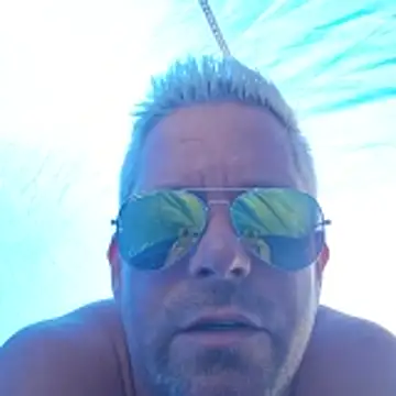 Trucker Hunter online show from January 19, 2026, 1:37 pm