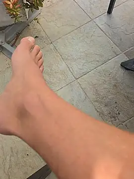 Trucker Hunter online show from January 14, 2026, 10:19 am