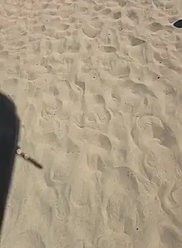 Trucker Hunter online show from September 28, 2025, 2:24 pm