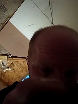 420pussylickr online show from March 25, 2026, 7:08 am