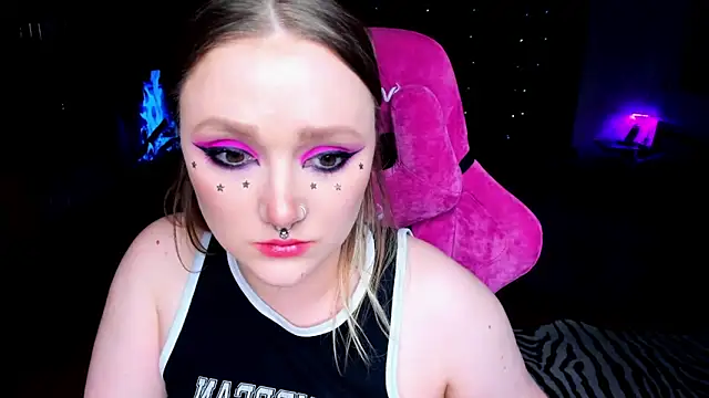 YourDyingBride online show from March 23, 2025, 2:26 am