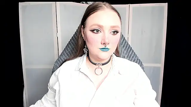 YourDyingBride online show from June 10, 2026, 12:45 am