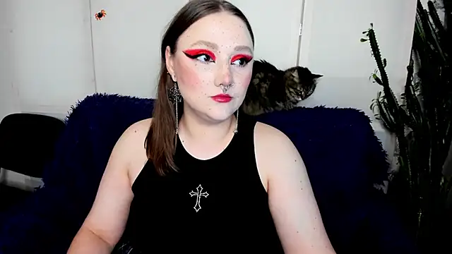 YourDyingBride online show from September 27, 2025, 7:53 pm