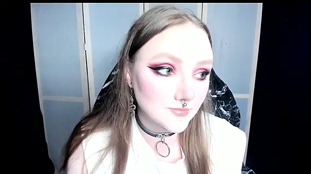 YourDyingBride online show from June 21, 2026, 7:08 pm