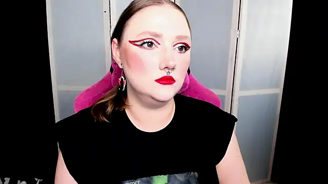 YourDyingBride online show from September 30, 2025, 10:27 pm