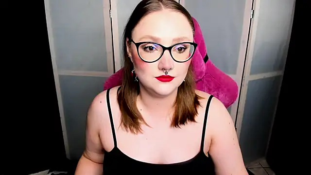 YourDyingBride online show from October 1, 2025, 11:52 pm