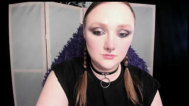 YourDyingBride online show from March 22, 2026, 3:35 pm