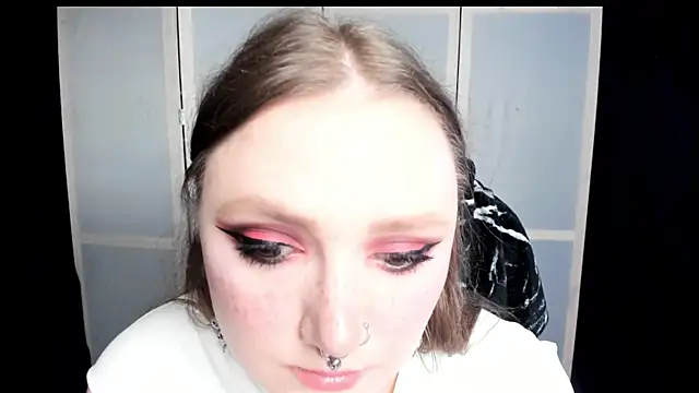 YourDyingBride online show from June 22, 2026, 3:25 am