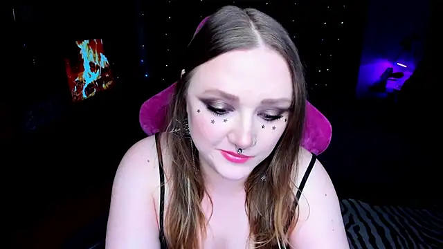 YourDyingBride online show from March 12, 2025, 4:08 am