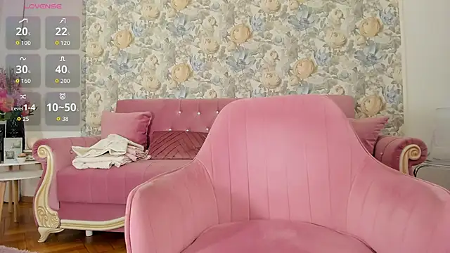 illegal lorry online show from October 25, 2025, 5:17 am