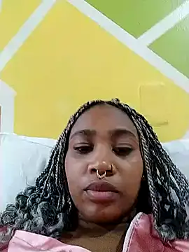 AgataRinaldi online show from March 16, 2025, 10:20 pm