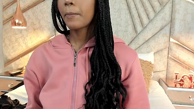 AgataRinaldi online show from September 30, 2025, 8:59 pm