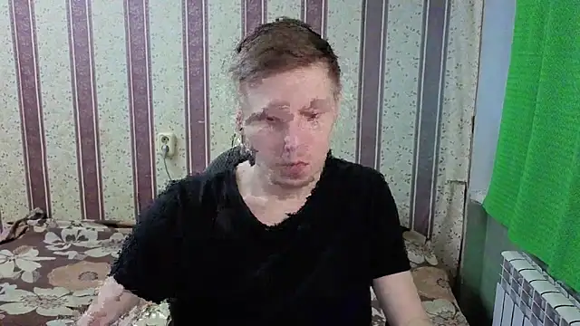 darienlarge online show from June 9, 2026, 3:57 pm