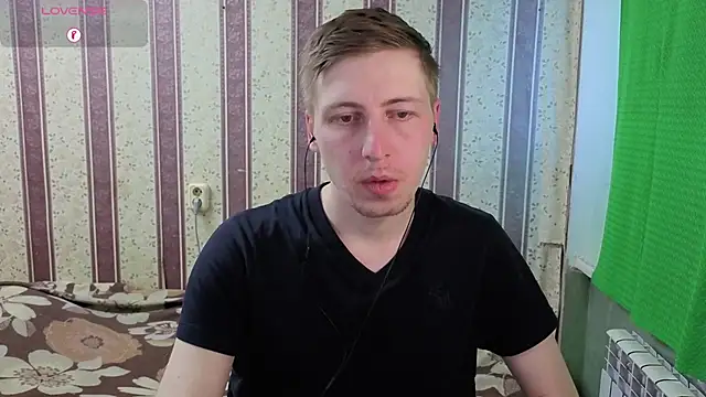 darienlarge online show from June 26, 2026, 5:13 am