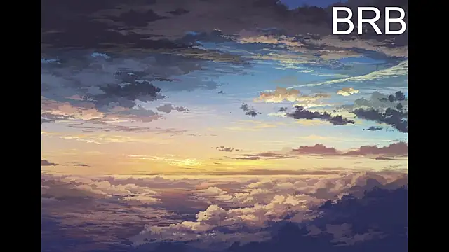 darienlarge online show from September 26, 2025, 7:26 am