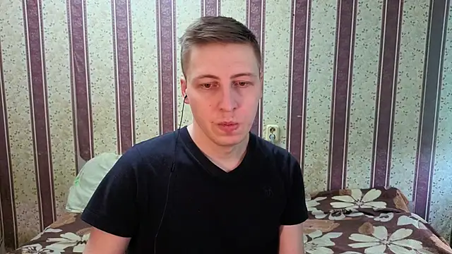 darienlarge online show from January 17, 2026, 9:57 am