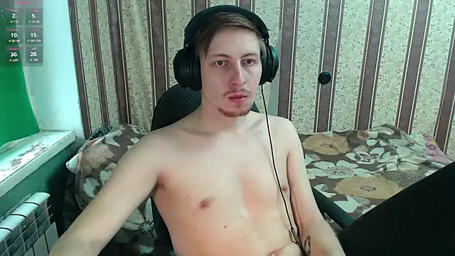 darienlarge online show from November 10, 2025, 12:32 pm