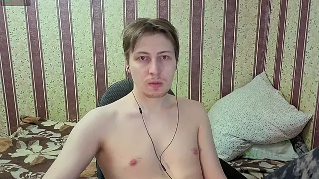 darienlarge online show from December 23, 2025, 9:19 am