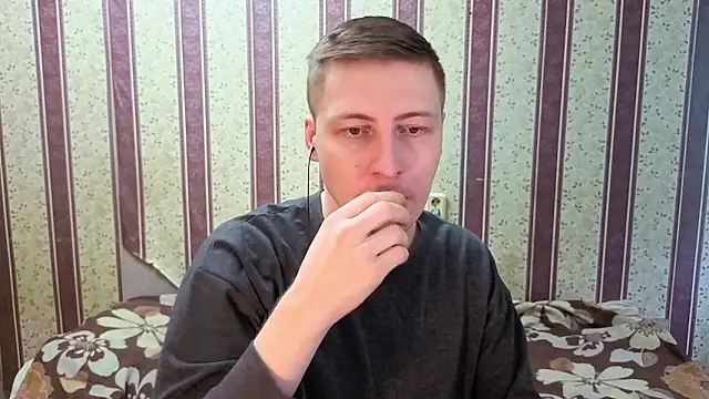 darienlarge online show from January 18, 2026, 10:07 am