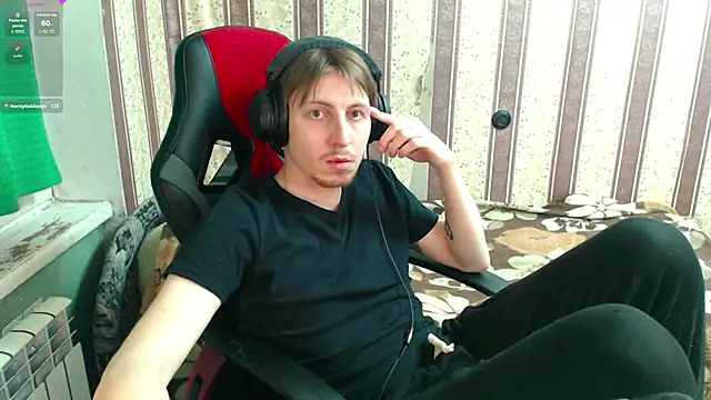 darienlarge online show from November 30, 2025, 4:08 pm