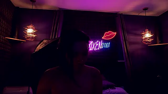 Snapshot of bull_vixen2001 chatting on March 14, 2026, 9:21 pm bull vixen2001 online show from March 14, 2026, 9:21 pm