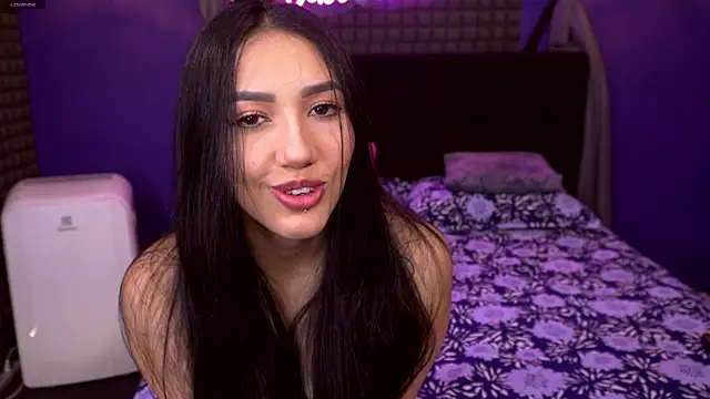 bull vixen2001 online show from July 7, 2026, 11:36 am