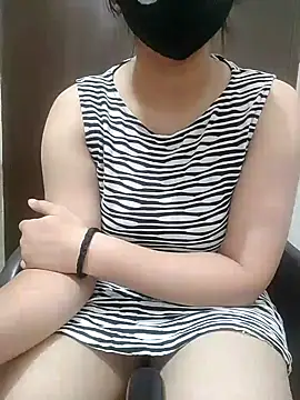 Snapshot of Nisha_candy chatting on December 15, 2024, 9:45 am Nisha candy online show from December 15, 2024, 9:45 am