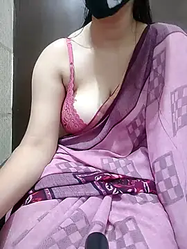 Snapshot of Nisha_candy chatting on December 11, 2024, 3:26 pm Nisha candy online show from December 11, 2024, 3:26 pm