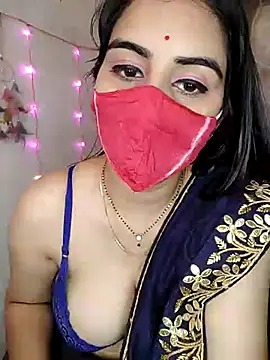 Snapshot of Nisha_candy chatting on March 13, 2025, 9:21 am Nisha candy online show from March 13, 2025, 9:21 am