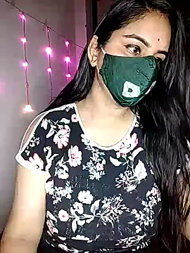 Snapshot of Nisha_candy chatting on March 16, 2026, 7:05 pm Nisha candy online show from March 16, 2026, 7:05 pm