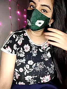 Snapshot of Nisha_candy chatting on March 19, 2026, 7:14 pm Nisha candy online show from March 19, 2026, 7:14 pm