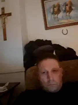 curiouscock38 online show from November 10, 2025, 8:30 am