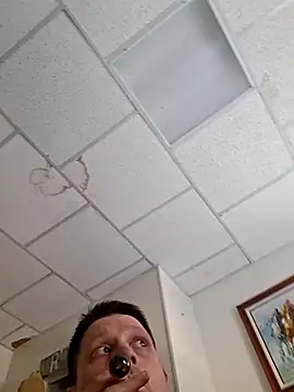 curiouscock38 online show from April 7, 2026, 5:26 pm