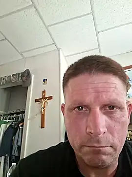 curiouscock38 online show from April 11, 2026, 8:34 pm