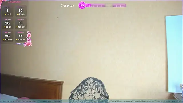 mia choo online show from July 20, 2026, 9:38 am