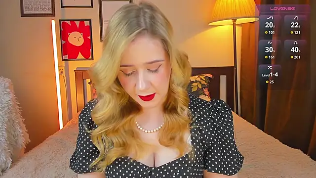 Lav Tender online show from February 13, 2026, 6:24 am