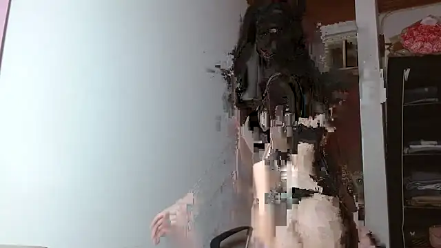 emily littesweet online show from October 8, 2025, 10:43 pm