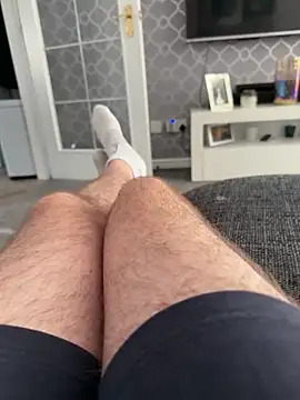 Furdale online show from October 9, 2025, 1:55 pm